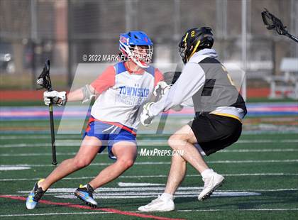 Thumbnail 3 in Moorestown @ Washington Township photogallery.
