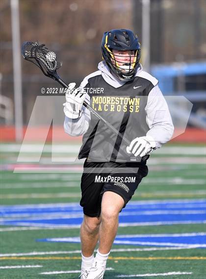 Thumbnail 3 in Moorestown @ Washington Township photogallery.
