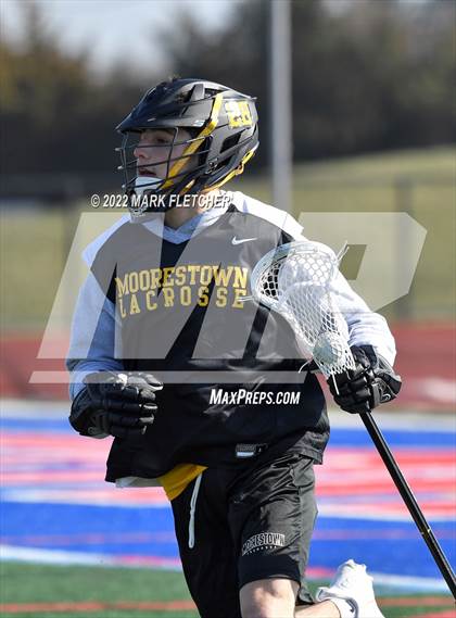 Thumbnail 1 in Moorestown @ Washington Township photogallery.