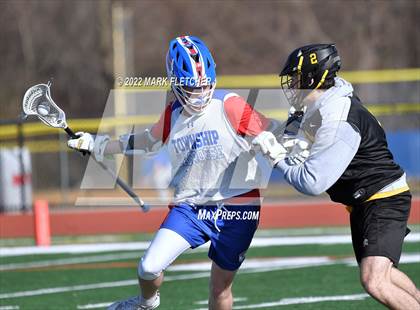 Thumbnail 1 in Moorestown @ Washington Township photogallery.