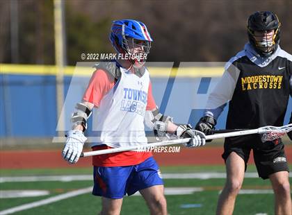 Thumbnail 2 in Moorestown @ Washington Township photogallery.