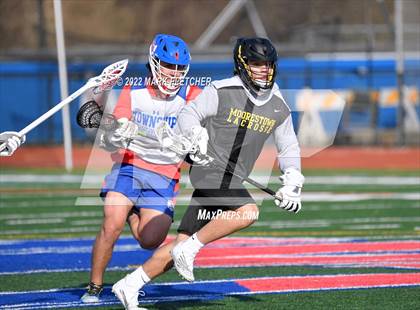 Thumbnail 3 in Moorestown @ Washington Township photogallery.