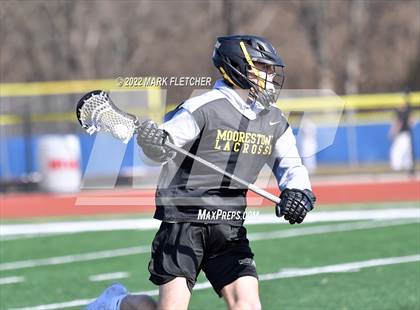Thumbnail 1 in Moorestown @ Washington Township photogallery.