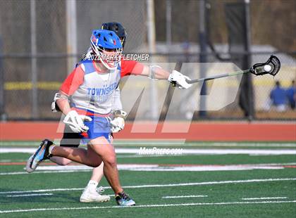 Thumbnail 3 in Moorestown @ Washington Township photogallery.
