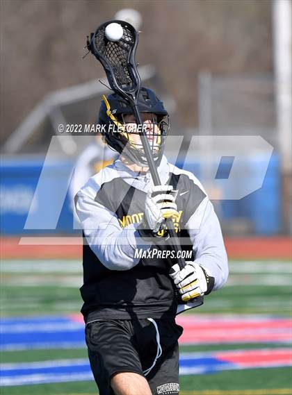 Thumbnail 2 in Moorestown @ Washington Township photogallery.