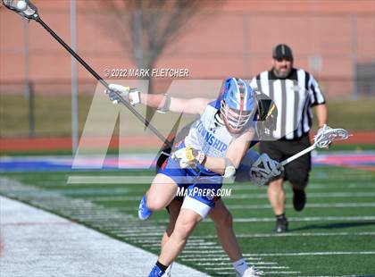Thumbnail 1 in Moorestown @ Washington Township photogallery.