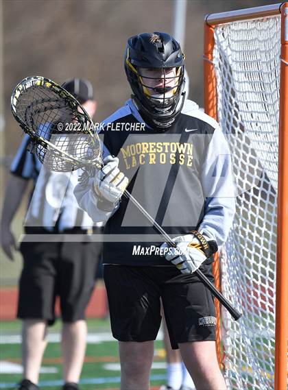 Thumbnail 3 in Moorestown @ Washington Township photogallery.