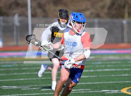 Thumbnail 3 in Moorestown @ Washington Township photogallery.