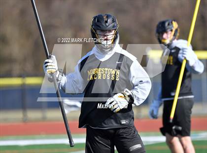 Thumbnail 1 in Moorestown @ Washington Township photogallery.