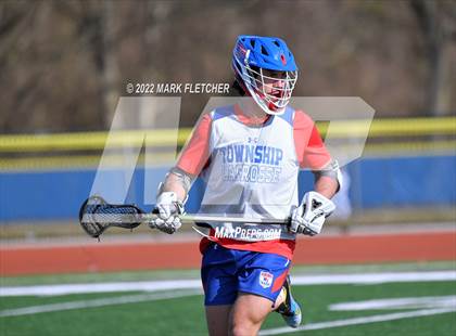 Thumbnail 2 in Moorestown @ Washington Township photogallery.