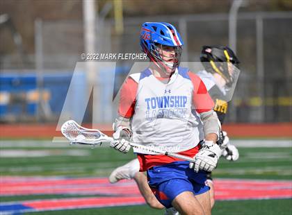 Thumbnail 2 in Moorestown @ Washington Township photogallery.