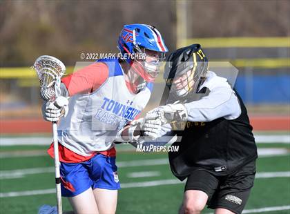 Thumbnail 1 in Moorestown @ Washington Township photogallery.