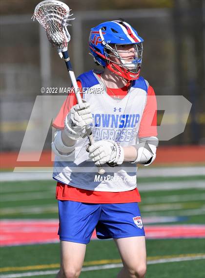 Thumbnail 3 in Moorestown @ Washington Township photogallery.