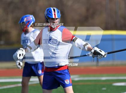 Thumbnail 3 in Moorestown @ Washington Township photogallery.