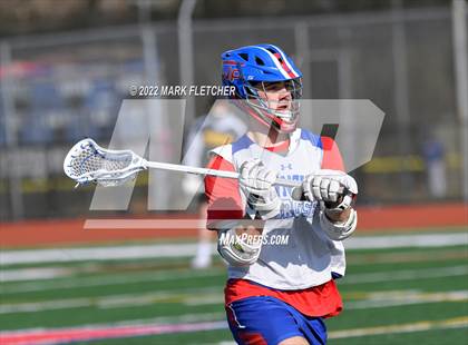 Thumbnail 2 in Moorestown @ Washington Township photogallery.