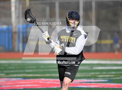 Thumbnail 3 in Moorestown @ Washington Township photogallery.