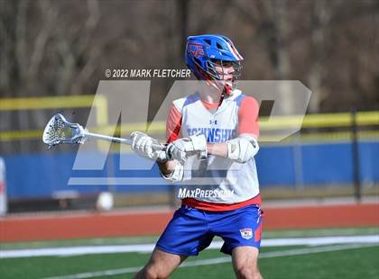 Thumbnail 1 in Moorestown @ Washington Township photogallery.