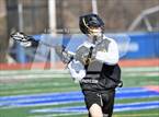 Photo from the gallery "Moorestown @ Washington Township"