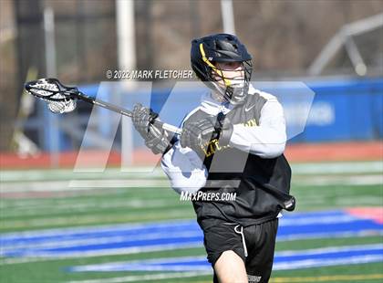 Thumbnail 3 in Moorestown @ Washington Township photogallery.