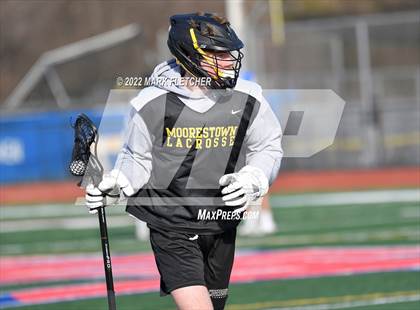 Thumbnail 1 in Moorestown @ Washington Township photogallery.