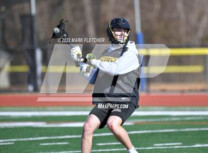 Thumbnail 2 in Moorestown @ Washington Township photogallery.