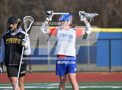 Thumbnail 2 in Moorestown @ Washington Township photogallery.