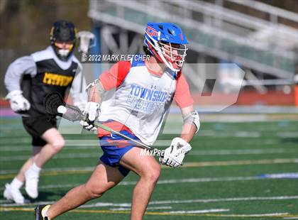 Thumbnail 1 in Moorestown @ Washington Township photogallery.