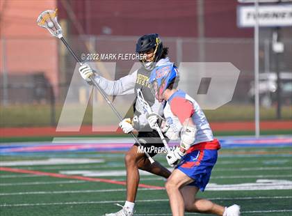 Thumbnail 3 in Moorestown @ Washington Township photogallery.