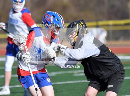 Thumbnail 2 in Moorestown @ Washington Township photogallery.