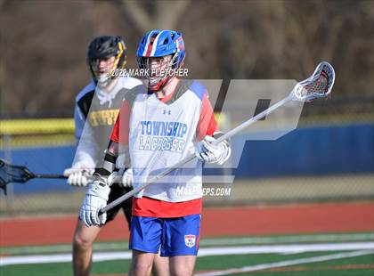 Thumbnail 3 in Moorestown @ Washington Township photogallery.