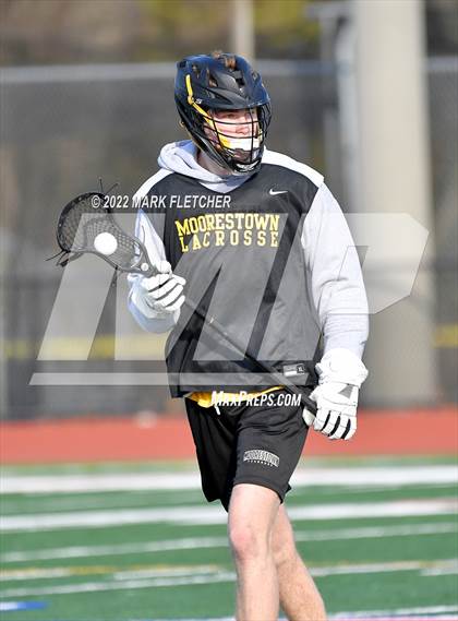 Thumbnail 1 in Moorestown @ Washington Township photogallery.