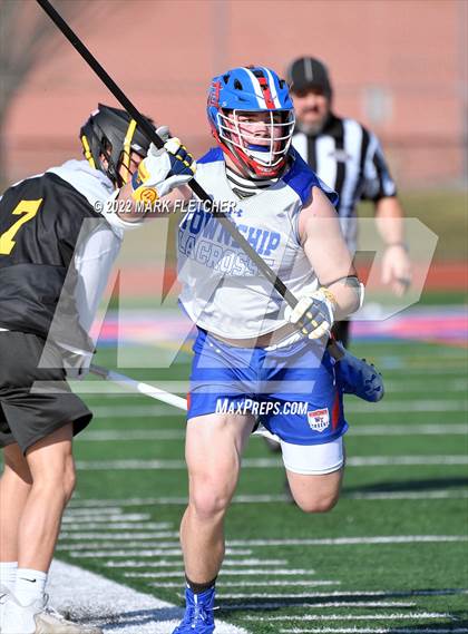 Thumbnail 2 in Moorestown @ Washington Township photogallery.