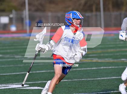 Thumbnail 1 in Moorestown @ Washington Township photogallery.