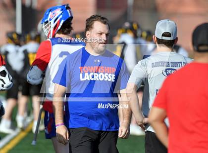 Thumbnail 1 in Moorestown @ Washington Township photogallery.
