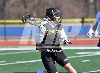 Thumbnail 2 in Moorestown @ Washington Township photogallery.