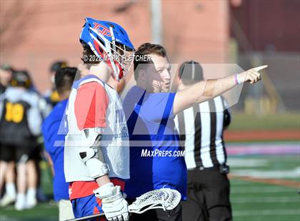 Thumbnail 3 in Moorestown @ Washington Township photogallery.
