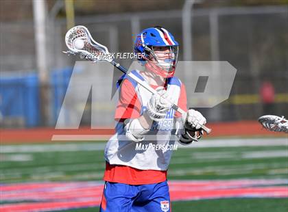 Thumbnail 1 in Moorestown @ Washington Township photogallery.
