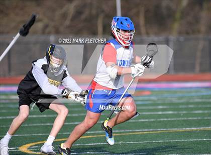 Thumbnail 1 in Moorestown @ Washington Township photogallery.