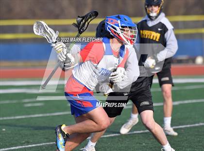 Thumbnail 2 in Moorestown @ Washington Township photogallery.