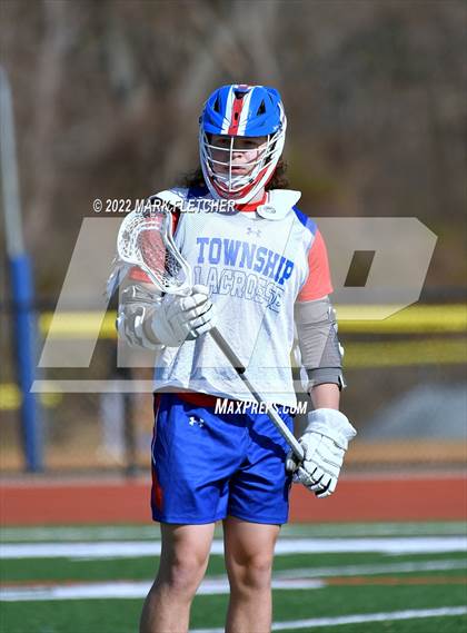 Thumbnail 1 in Moorestown @ Washington Township photogallery.
