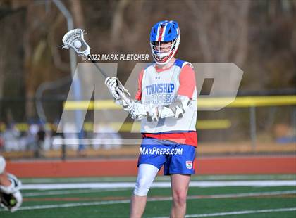 Thumbnail 1 in Moorestown @ Washington Township photogallery.
