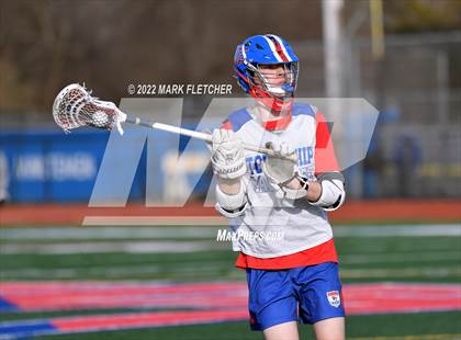 Thumbnail 2 in Moorestown @ Washington Township photogallery.