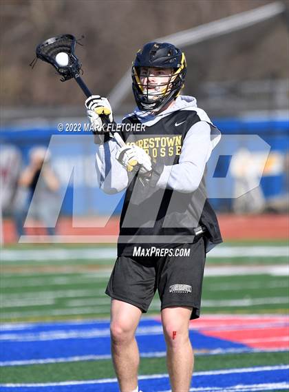 Thumbnail 2 in Moorestown @ Washington Township photogallery.