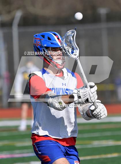 Thumbnail 3 in Moorestown @ Washington Township photogallery.
