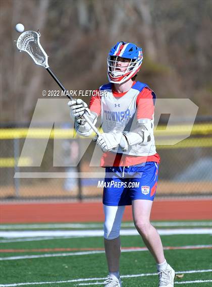 Thumbnail 2 in Moorestown @ Washington Township photogallery.