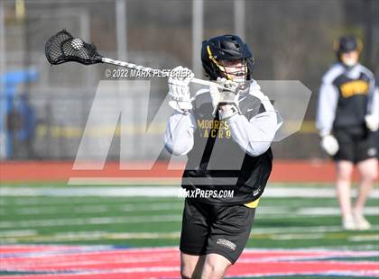 Thumbnail 1 in Moorestown @ Washington Township photogallery.