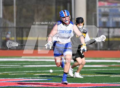 Thumbnail 1 in Moorestown @ Washington Township photogallery.