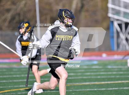 Thumbnail 1 in Moorestown @ Washington Township photogallery.