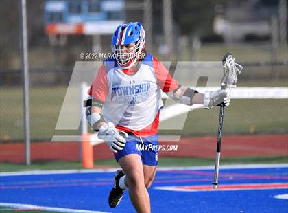 Thumbnail 1 in Moorestown @ Washington Township photogallery.