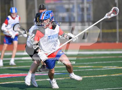Thumbnail 2 in Moorestown @ Washington Township photogallery.